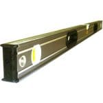 FatMax XL Spirit Level