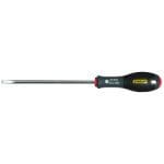 FatMax Parallel Screwdriver