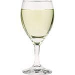 White Wine Glass (Sleeve 6)