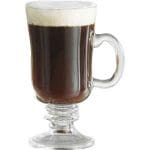 Entertain Irish Coffee (x 2)