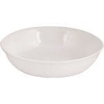 Simplicity Cereal Bowl
