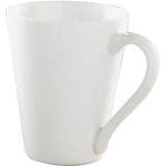 Simplicity Conical Mug