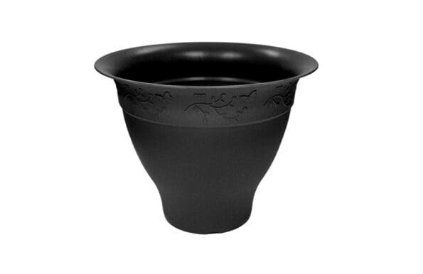 Meadowfields Round Planter