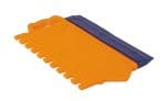 Combi Spreader/Squeegee