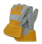Basic - General Purpose Gloves