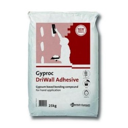 Driwall Adhesive