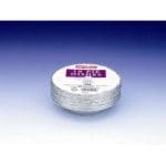 Round Foil Pie Dish Pack 18