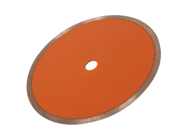 Diamond Blade Std180mm