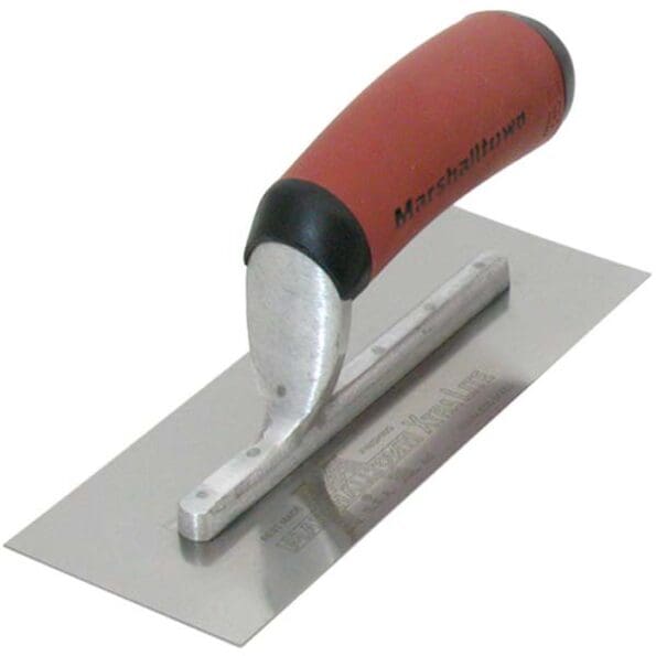 Stainless Steel Midget Trowel