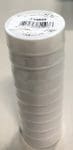 PTFE Pipe Thread Seal Tape Pack of 10