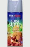 Gloss Super 400ml Aerosol