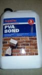 PVA Bond