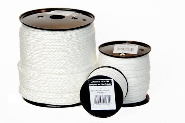 Nylon Blind Cord