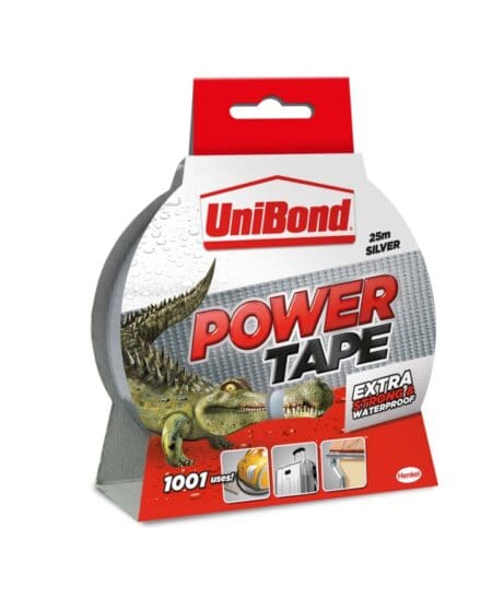 Power Tape Plus 20%