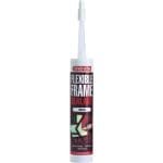 Flexible Frame Sealant