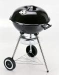 11316-Kettle-Barbecue-43.5cm_1024