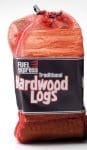 Hardwood Logs