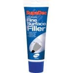 Fine Surface Filler