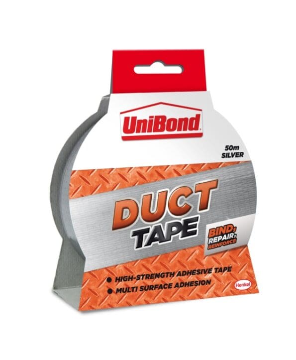 Duct Tape