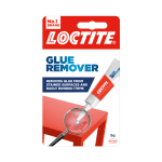 Glue Remover