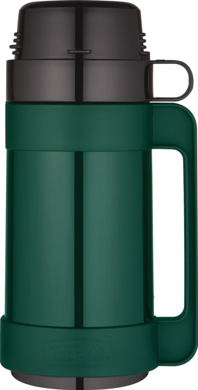 Mondial Flask 500ml