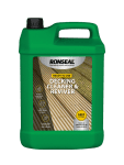 Decking Cleaner & Reviver