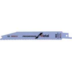 S123XF Sabre Saw Blades