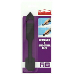 Remover & Smoother Tool