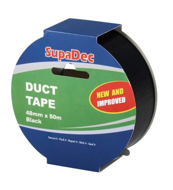 50m Duct Tape