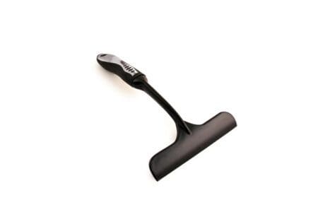 Soft Grip Graphite Squeegee