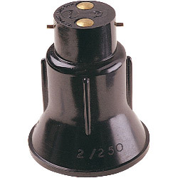 BC-ES Adaptor