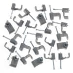 190715-190800-190817-190823-190830-190846-Cable-Clips-For-Flat-Cable_1024