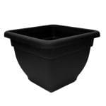 198295-45cm-Square-Bellpot_1024