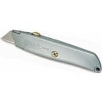 Original 99E Retractable Blade Knife