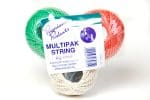 Multi Pack of String