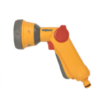 Multispray Gun