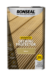 Decking Protector 5L