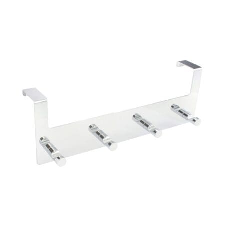 Overdoor Hanging Rail CP (1)