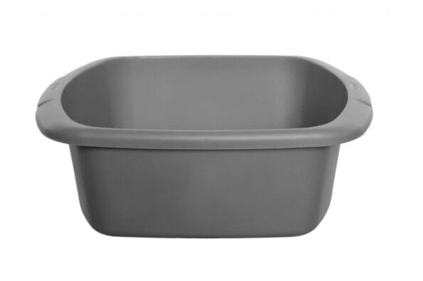 Small Rectangular Bowl