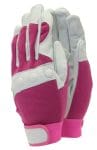 Premium - Comfort Fits Gloves