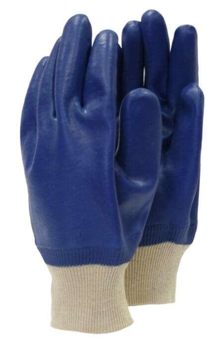 Professional - Super Coated Gloves