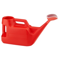 Weed Control Watering Can 7L