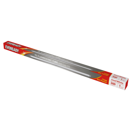 T5 6W Fluorescent Tube