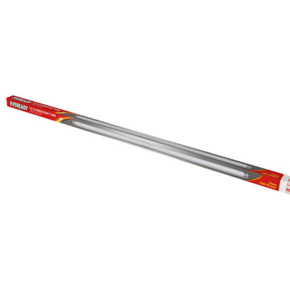 T5 13W Fluorescent Tube