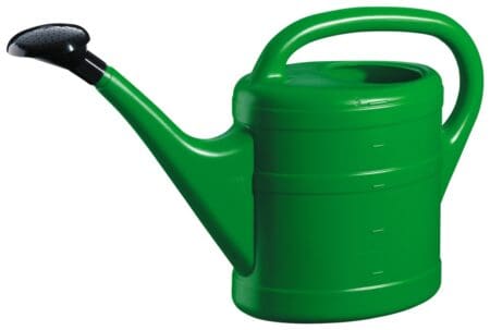 Watering Can 14L