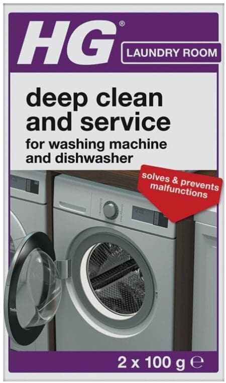 Service Engineer For Washing Machines & Dishwashers