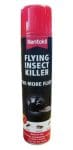 Flying Insect Killer