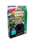 Capillary Matting