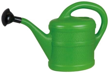Small Watering Can 1L