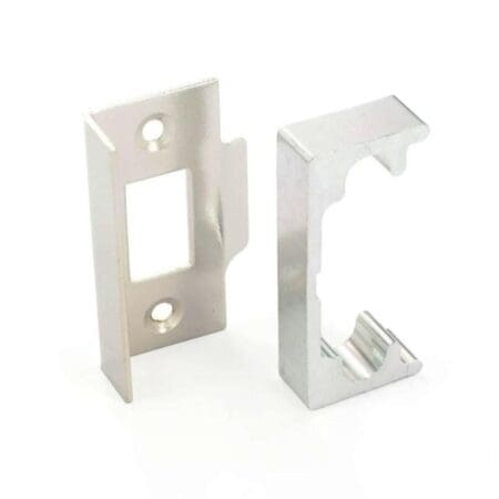Rebate Conversion Kit for Mortice Latch NP